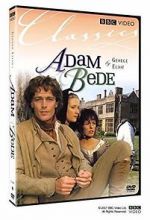 Watch Adam Bede Megashare8