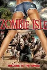 Watch Zombie Isle Megashare8