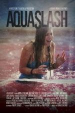 Watch Aquaslash Megashare8
