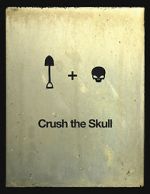 Watch Crush the Skull Megashare8
