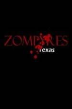 Watch Zompyres Texas Megashare8