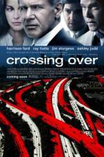 Watch Crossing Over Megashare8