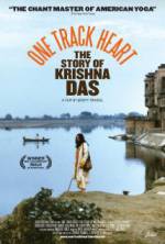 Watch One Track Heart: The Story of Krishna Das Megashare8