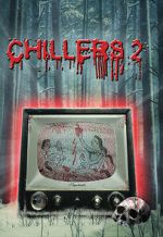 Watch Chillers 2 Megashare8