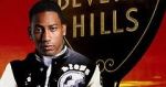 Watch Beverly Hills Cop Megashare8