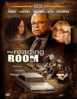 Watch The Reading Room Megashare8