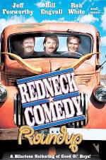 Watch Redneck Comedy Roundup 2 Megashare8