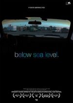 Watch Below Sea Level Megashare8