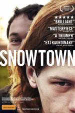 Watch Snowtown Megashare8
