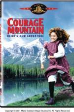 Watch Courage Mountain Megashare8
