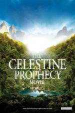 Watch The Celestine Prophecy Megashare8