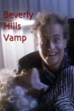 Watch Beverly Hills Vamp Megashare8
