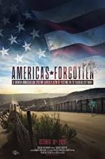 Watch America\'s Forgotten Megashare8