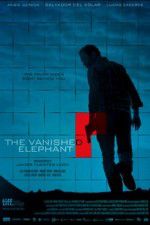 Watch The Vanished Elephant Megashare8