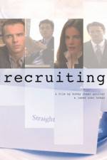 Watch Recruiting Megashare8