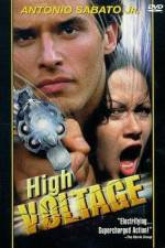 Watch High Voltage Megashare8