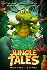 Watch Jungle Tales Megashare8