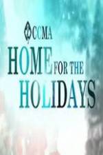 Watch CCMA Home for the Holidays Megashare8