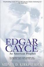 Watch Edgar Cayce: An American Prophet Megashare8