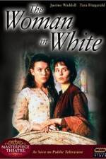 Watch The Woman in White Megashare8