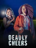 Watch Deadly Cheers Megashare8