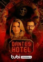 Watch Dante\'s Hotel Megashare8