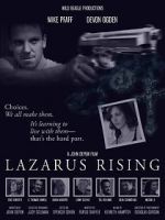 Watch Lazarus Rising Megashare8