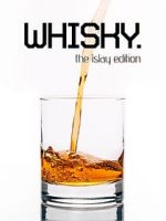 Watch Whisky - The Islay Edition Megashare8