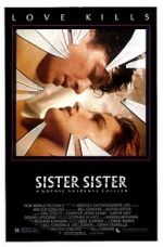 Sister, Sister megashare8