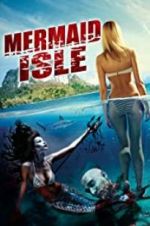 Watch Mermaid Isle Megashare8