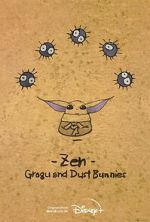 Watch Zen - Grogu and Dust Bunnies (Short 2022) Megashare8