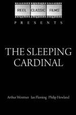 Watch The Sleeping Cardinal Megashare8