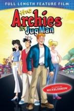 Watch The Archies in Jugman Megashare8