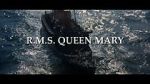 Watch The Poseidon Adventure: R.M.S. Queen Mary Megashare8