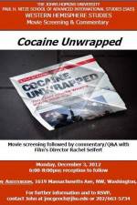 Watch Cocaine Unwrapped Megashare8