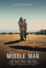 Watch Middle Man Megashare8