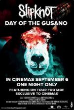 Watch Slipknot: Day of the Gusano Megashare8