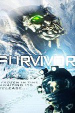 Watch Nightworld Survivor Megashare8