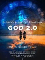 Watch God 2.0 Megashare8