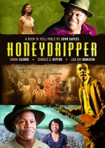 Watch Honeydripper Megashare8