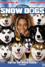 Watch Snow Dogs Megashare8