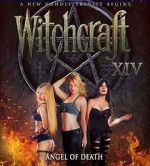 Watch Witchcraft 14: Angel of Death Megashare8