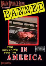 Watch Banned! In America Megashare8