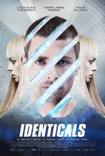 Watch Identicals Megashare8