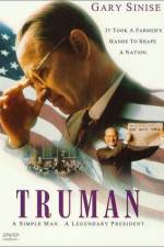 Watch Truman Megashare8