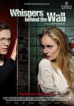 Watch Whispers Behind the Wall Megashare8