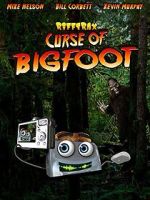 Watch RiffTrax: Curse of Bigfoot Megashare8