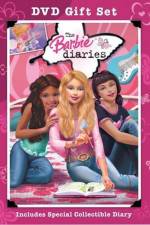 Watch Barbie Diaries Megashare8