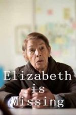 Watch Elizabeth is Missing Megashare8