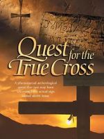 Watch The Quest for the True Cross Megashare8